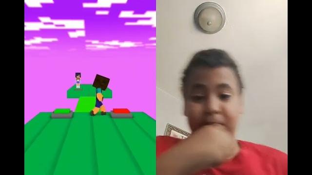 11 de mayo de 2025 11 de mayo de 2025