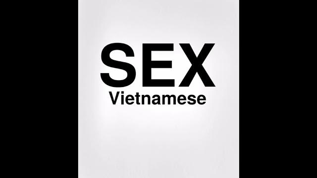 How to pronounce s e x in vietnamese How to pronounce s e x in vietnamese