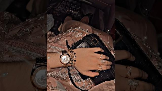 🫰 #music #song #shortsvideo #love #viral #hijab #tiktok #foryou #vlog #arabic #shortsfeed #fyp 🫰 #music #song #shortsvideo #love #viral #hijab #tiktok #foryou #vlog #arabic #shortsfeed #fyp