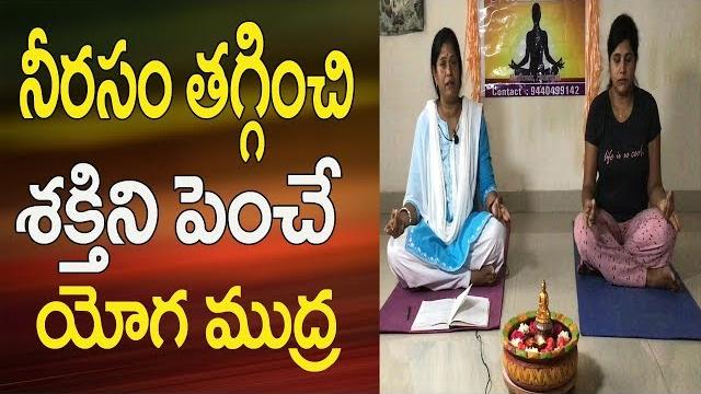 Yoga videos for beginners in telugu | yoga videos for beginners | yoga videos | yoga in telugu Yoga videos for beginners in telugu | yoga videos for beginners | yoga videos | yoga in telugu