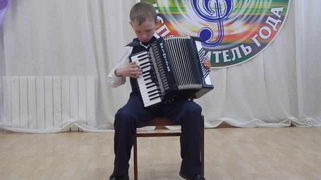 Постников николай Постников николай