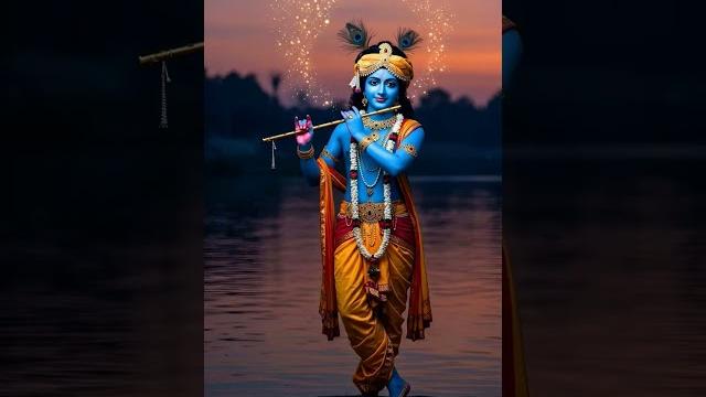 Jai radha kunj bihari#love #song #music Jai radha kunj bihari#love #song #music