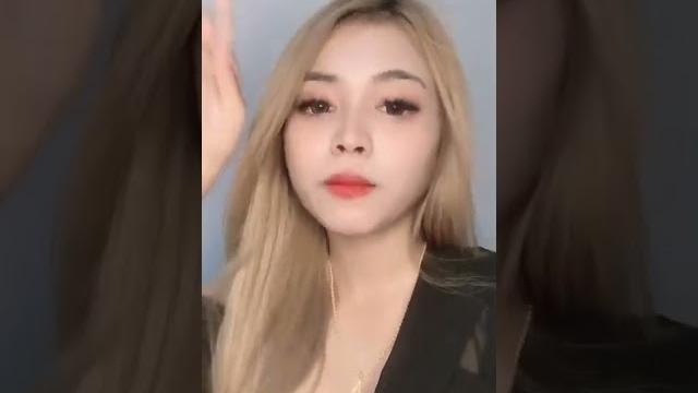 Buah gelek Buah gelek