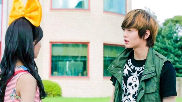 New koreanmix hindi songs 2021chinese mix hindi song chinesemix love storythakur g007 New koreanmix hindi songs 2021chinese mix hindi song chinesemix love storythakur g007