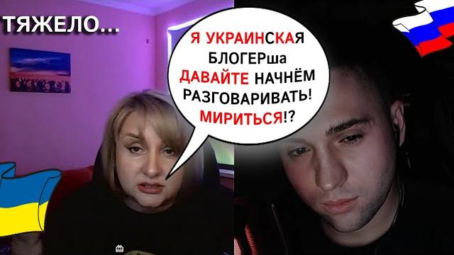 Соседи хотят мириться? #петяпервый Соседи хотят мириться? #петяпервый