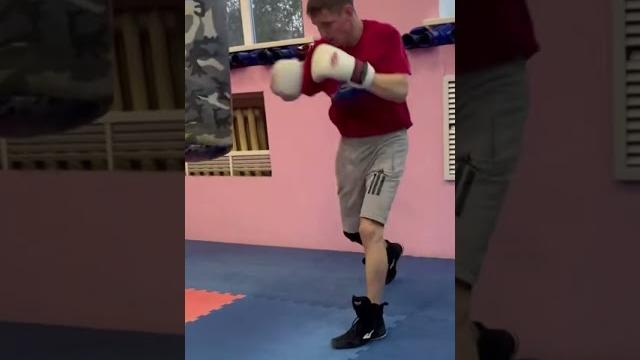 Жесткие удары #пермь #boxing #ардашев Жесткие удары #пермь #boxing #ардашев
