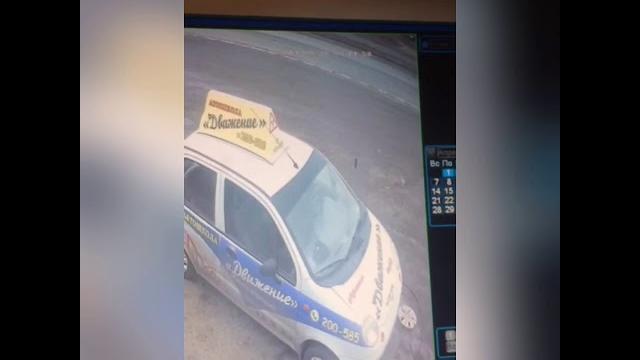 У камаза на ходу вылетело колесо! У камаза на ходу вылетело колесо!