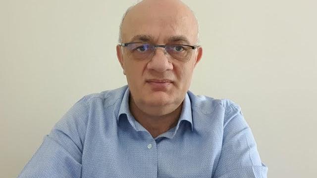 Reddi̇yeci̇ cübbeli̇'ni̇n aczi̇yeti̇ Reddi̇yeci̇ cübbeli̇'ni̇n aczi̇yeti̇
