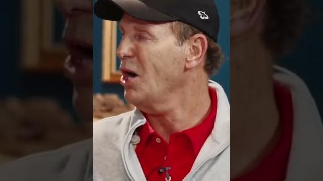 Super dave shitting on the norm macdonald live show Super dave shitting on the norm macdonald live show