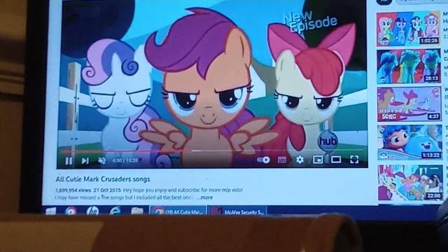 Pmv bbc children's dvd promo Pmv bbc children's dvd promo