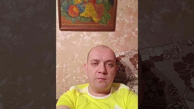 Реал мадрид мальорка прогноз #shorts #футбол Реал мадрид мальорка прогноз #shorts #футбол