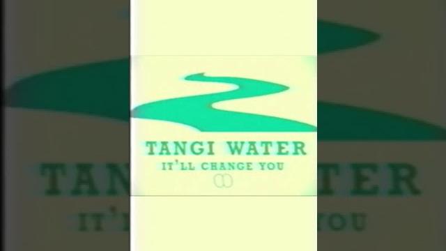 Announcement! official tangi virus crossover series! #analoghorror #thetangivirus #horror Announcement! official tangi virus crossover series! #analoghorror #thetangivirus #horror