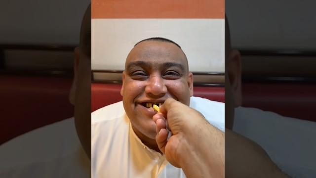#reelsvideoシ #purepinoyandfriends #foryoupagereels #abduvlog #abduuu21 #comedy #foryoupageシ #fyp #reelsvideoシ #purepinoyandfriends #foryoupagereels #abduvlog #abduuu21 #comedy #foryoupageシ #fyp