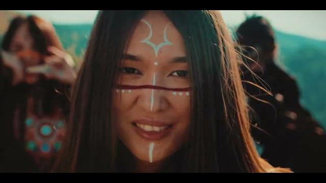 Ummet ozcan x otyken altay (official music video) Ummet ozcan x otyken altay (official music video)