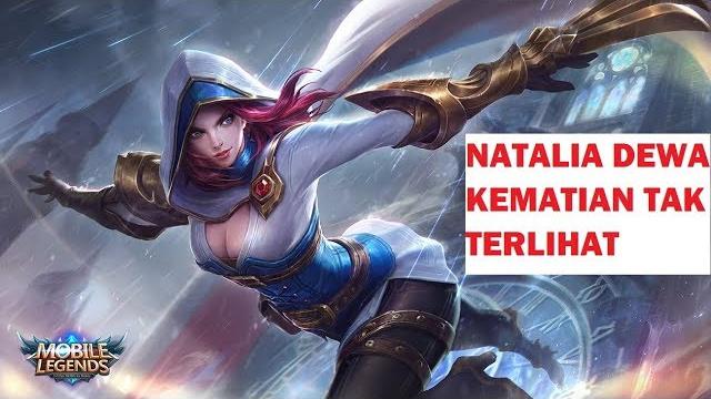 Natalia (old) the killer assassin sexy Natalia (old) the killer assassin sexy