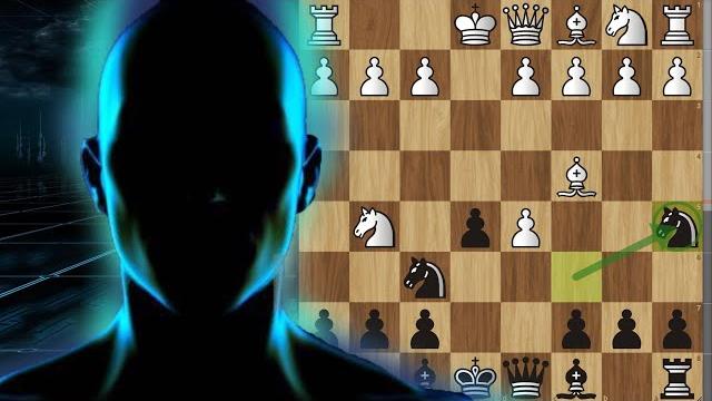 Polerio defense masterclass!- bagatur vs dragon - italian game: two knights defense, polerio defense Polerio defense masterclass!- bagatur vs dragon - italian game: two knights defense, polerio defense