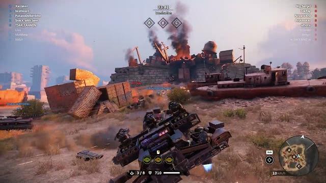 Crossout trigger laser hover Crossout trigger laser hover