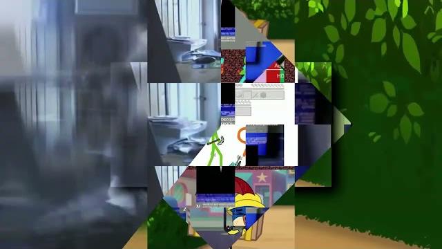 Scan vs round 17 Scan vs round 17