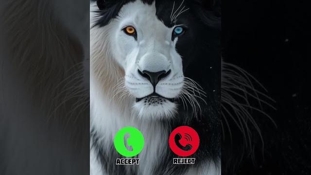 Best oppo mobile ringtone #smartphone #ringtone #phonecall #ringtones #tech #video #audio Best oppo mobile ringtone #smartphone #ringtone #phonecall #ringtones #tech #video #audio