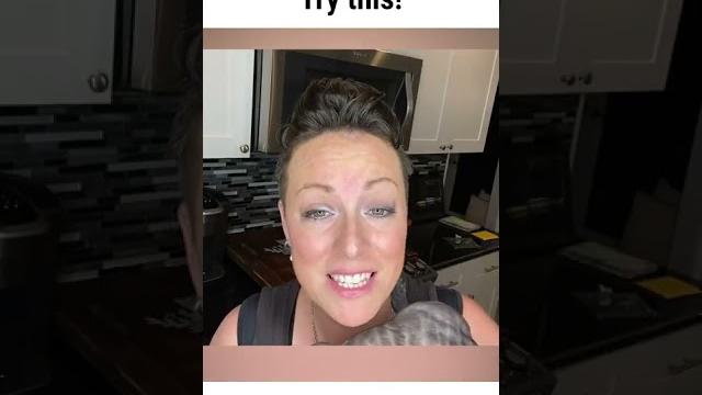 If your cat has diarrhea... try this! If your cat has diarrhea... try this!