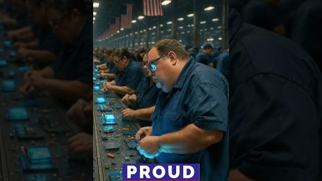 Tariffs hit 245% on china | america comes great again ai memes Tariffs hit 245% on china | america comes great again ai memes