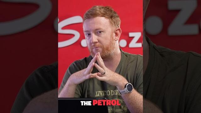 Petrol prices drop: what this means for you. #petrolprice #fuel #news #cars #educational #carscoza Petrol prices drop: what this means for you. #petrolprice #fuel #news #cars #educational #carscoza