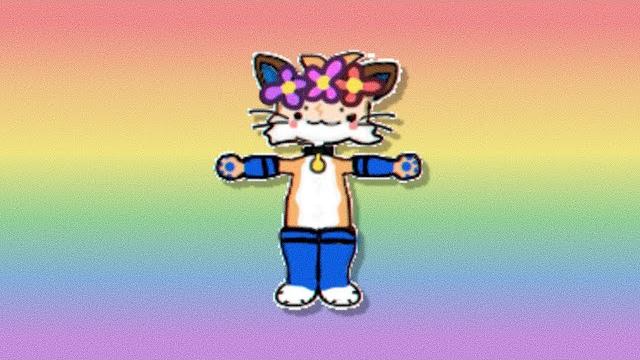 Pride month.mp4 Pride month.mp4