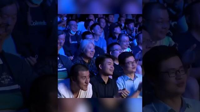 Si jiahui = entertainment #snooker #shorts Si jiahui = entertainment #snooker #shorts