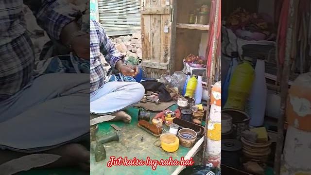 Juto ka bhandaar#design #desi #interiordesign #selfcare #shortsfeed #shortvideo #amazing #viral Juto ka bhandaar#design #desi #interiordesign #selfcare #shortsfeed #shortvideo #amazing #viral