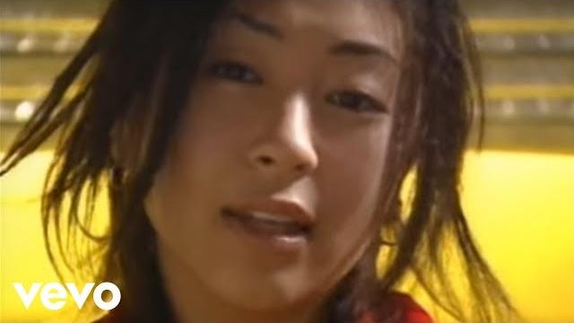 宇多田ヒカル - automatic 宇多田ヒカル - automatic