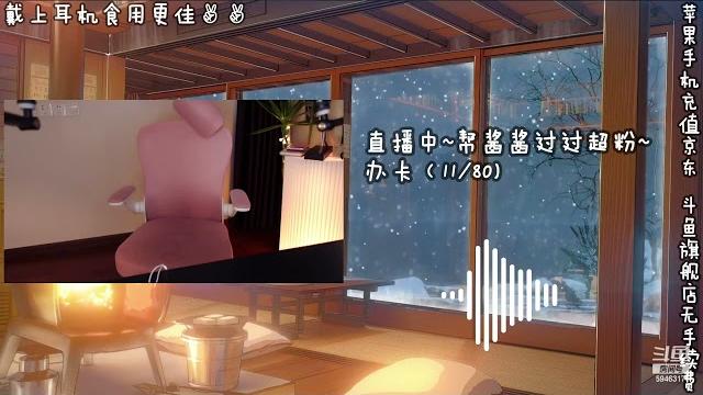2023 10 27 一酱33 专注霓虹剧情 2023 10 27 一酱33 专注霓虹剧情