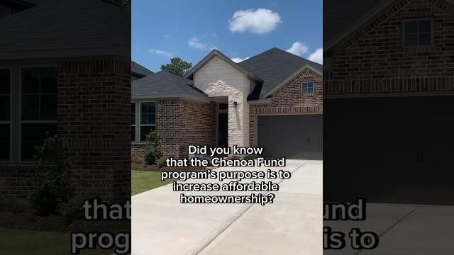 Chenoa downpayment assistance program! #heatherfabhomes #chenoa #downpaymentassistance #buyingahome Chenoa downpayment assistance program! #heatherfabhomes #chenoa #downpaymentassistance #buyingahome
