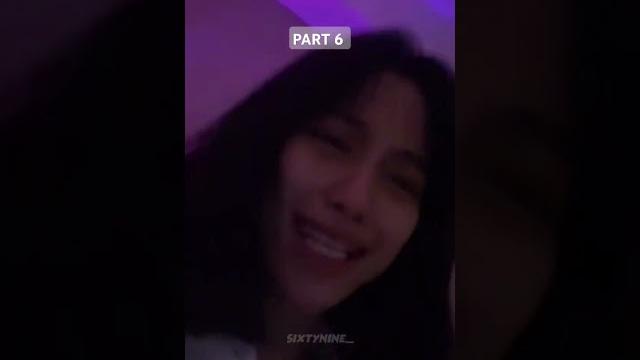 Live tiktok risaatjan Live tiktok risaatjan
