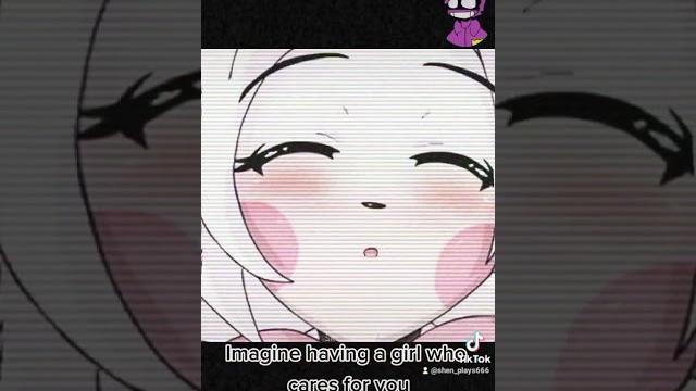 Five nights in anime(fnia) pov Five nights in anime(fnia) pov