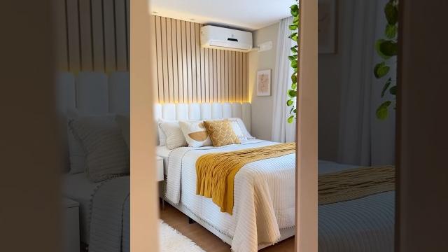 Transformei meu quarto em quarto de hotel 5⭐️ com esses achados da shopee #shoppe #decoração #dicas Transformei meu quarto em quarto de hotel 5⭐️ com esses achados da shopee #shoppe #decoração #dicas
