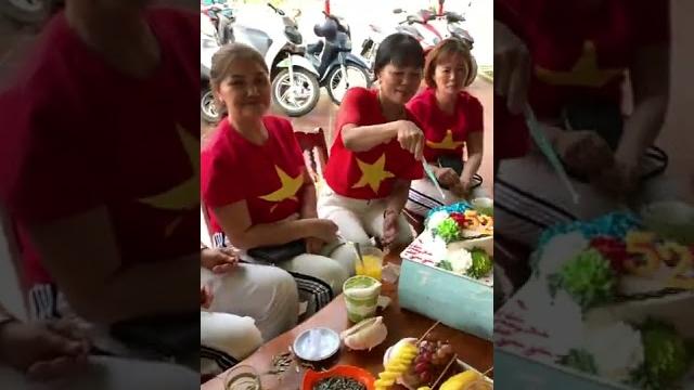 Ngày 20 tháng 11, 2022 Ngày 20 tháng 11, 2022