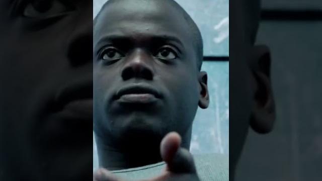 This boy sends her girlfriend for talent show, but she ends up shooting porno. #blackmirror #shorts This boy sends her girlfriend for talent show, but she ends up shooting porno. #blackmirror #shorts