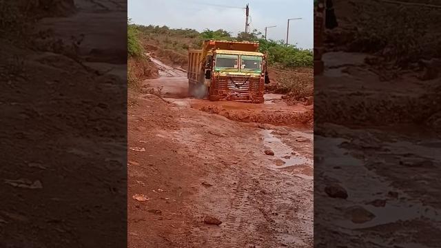 Why truck driving is more difficult than you think Why truck driving is more difficult than you think