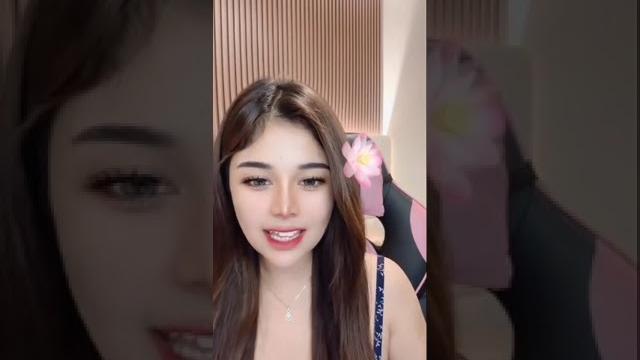 Bigo live hot radhasita devi goyang#bigo Bigo live hot radhasita devi goyang#bigo