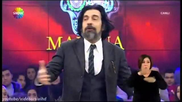 Okan bayülgen'in programı yayından kaldırtan i̇malı konuşması video alkışlarla yaşıyorum Okan bayülgen'in programı yayından kaldırtan i̇malı konuşması video alkışlarla yaşıyorum