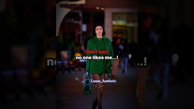 No one is like u #aesthetic #fyp #viral #shorts No one is like u #aesthetic #fyp #viral #shorts