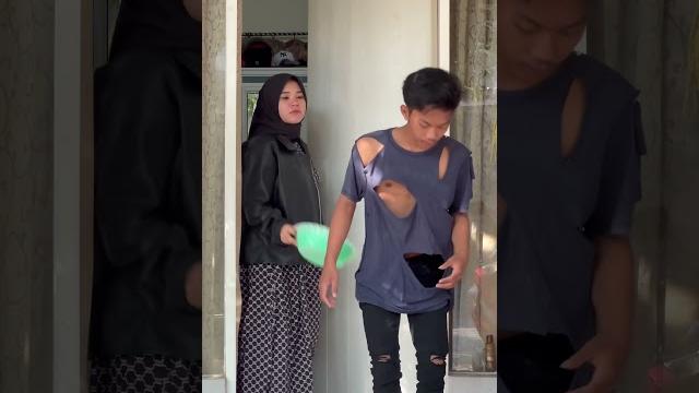 Di balik layar ibu tiri Di balik layar ibu tiri