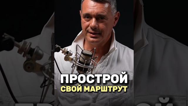 В чем поможет духовное знание? В чем поможет духовное знание?