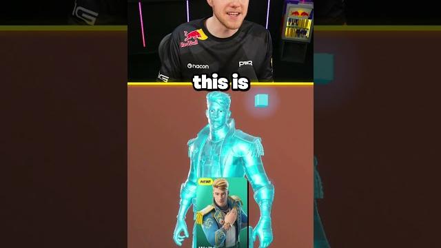 Thank you epic games. Thank you epic games.