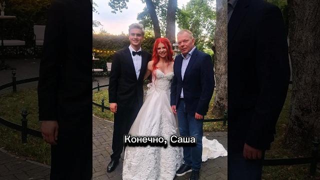Сергей викторович и саша#фигурноекатание#трусова#trusova#дудаков#сашатрусова#игнатова#сашаигнатова Сергей викторович и саша#фигурноекатание#трусова#trusova#дудаков#сашатрусова#игнатова#сашаигнатова