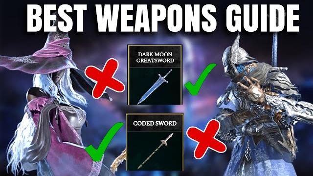 How do scalings and stats work in elden ring nightreign? How do scalings and stats work in elden ring nightreign?