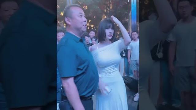 Verllyaling #short #viral #trending #tiktok #terbaru #beauty #model #girl #cute #fresh #18+ #pargoy Verllyaling #short #viral #trending #tiktok #terbaru #beauty #model #girl #cute #fresh #18+ #pargoy