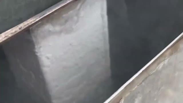 Самоварище. магарамкент. южный дагестан Самоварище. магарамкент. южный дагестан