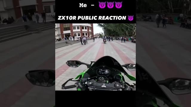 Zx10r college girls reactions |college reactions #zx10r #reaction #collegelife #riders #newstatus Zx10r college girls reactions |college reactions #zx10r #reaction #collegelife #riders #newstatus
