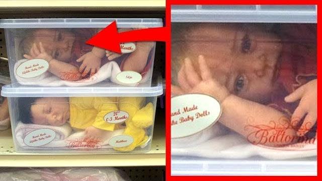 Дизайнеры, которым место в аду. часть 6 Дизайнеры, которым место в аду. часть 6